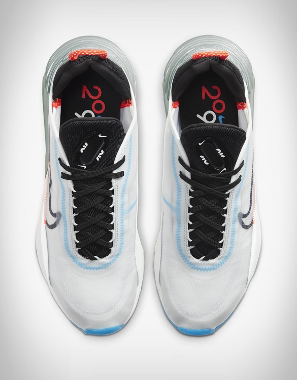 nike-air-max-2090-3.jpg | Image
