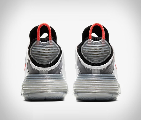 nike-air-max-2090-4.jpg | Image