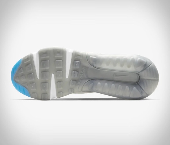 nike-air-max-2090-5.jpg | Image