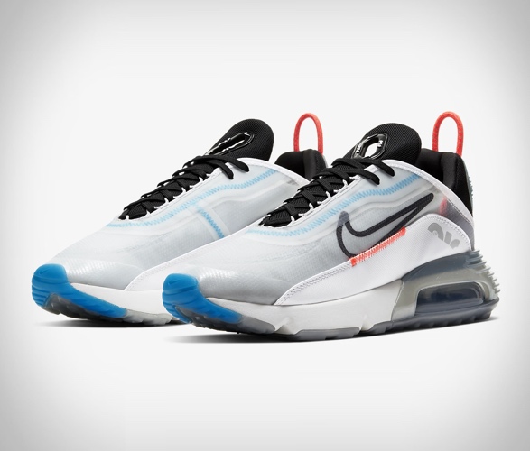 nike-air-max-2090-6.jpg
