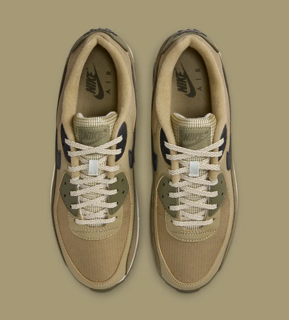 nike-air-max-90-neutral-olive-3.jpeg | Image