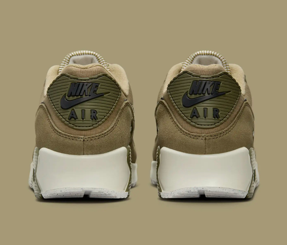 nike-air-max-90-neutral-olive-4.jpeg | Image
