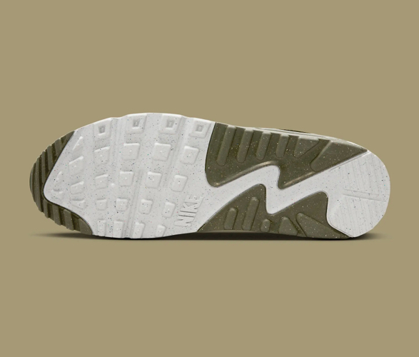 nike-air-max-90-neutral-olive-5.jpeg | Image