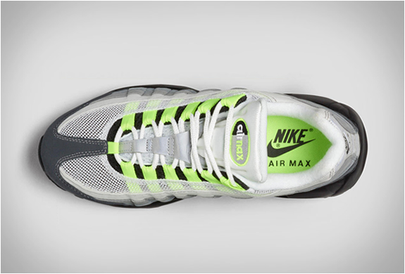 nike-air-max-95-og-2.jpg | Image