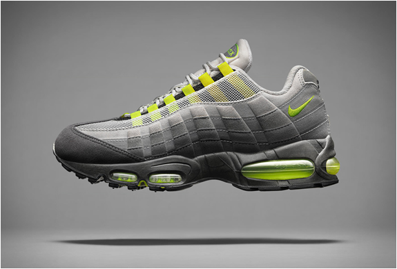 nike-air-max-95-og-5.jpg | Image