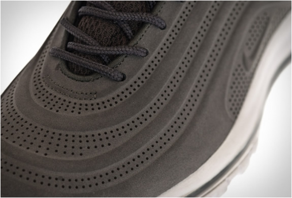Vt nike cheap