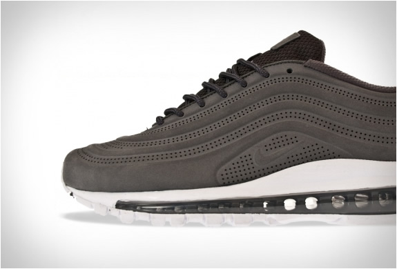 Nike Air Max 97 Vt Midnight Fog