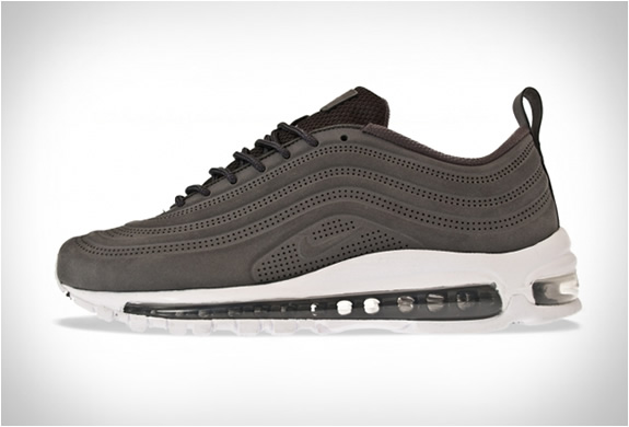 Nike air max 97 vt discount
