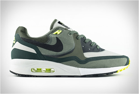 nike-air-max-light-wr-4.jpg | Image