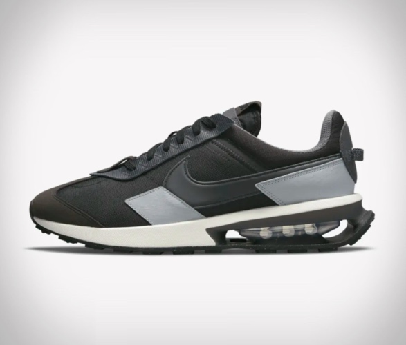 nike-air-max-pre-day-black-2.jpg | Image