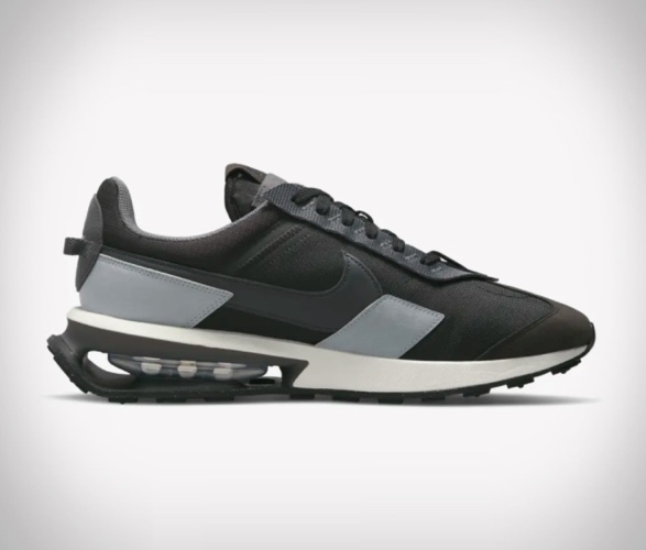 nike-air-max-pre-day-black-3.jpg | Image