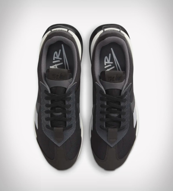 nike-air-max-pre-day-black-4.jpg | Image
