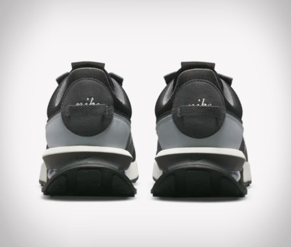 nike-air-max-pre-day-black-5.jpg | Image