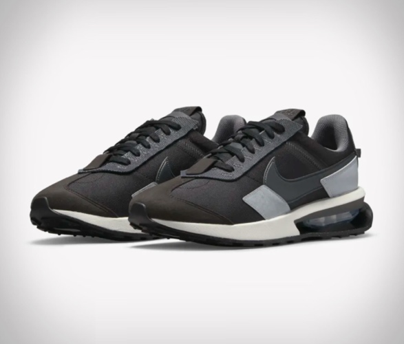 nike-air-max-pre-day-black-6.jpg