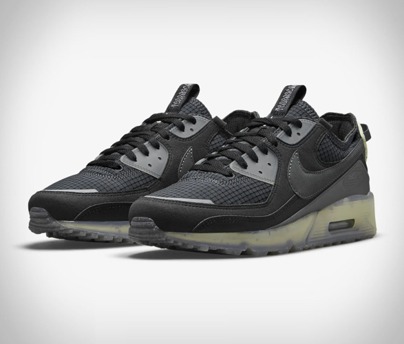 Nike Air Max Terrascape 90