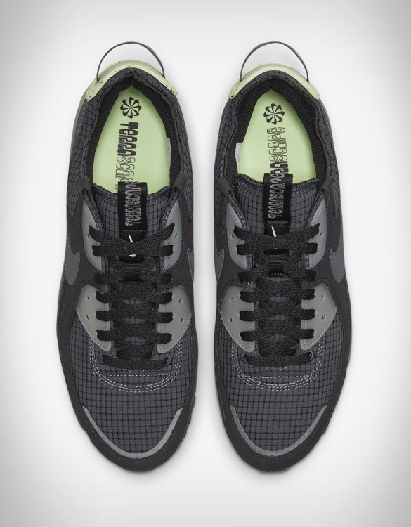 nike-air-max-terrascape-90-3.jpg | Image