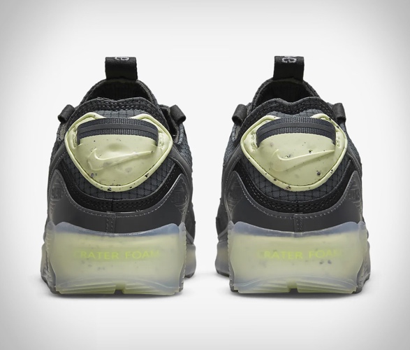 nike-air-max-terrascape-90-4.jpg | Image