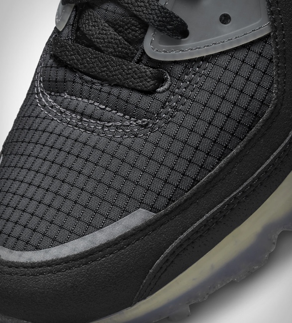 nike-air-max-terrascape-90-6.jpg