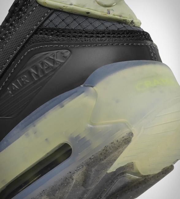 nike-air-max-terrascape-90-7.jpg