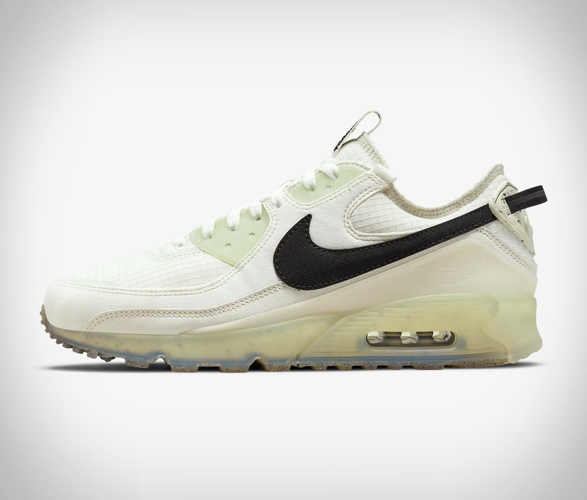nike-air-max-terrascape-90-9.jpg