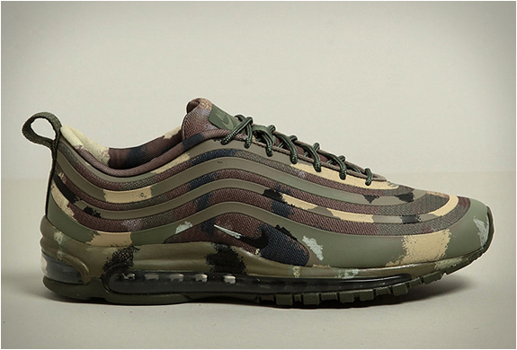 Nike 97 italy clearance