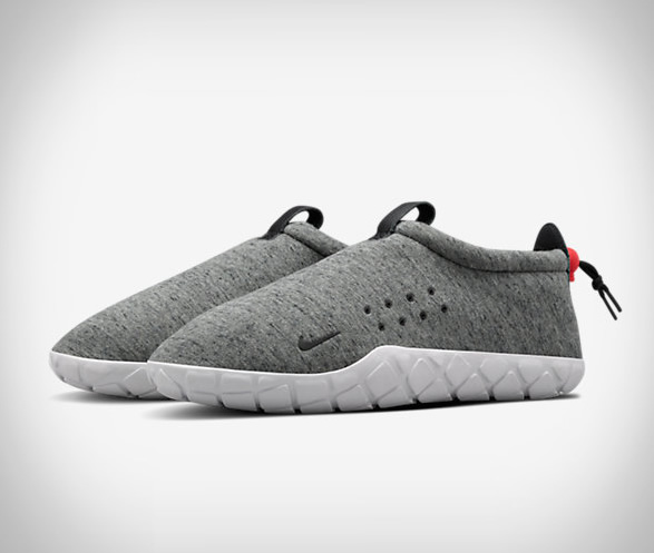 nike-air-moc-fleece-6.jpg