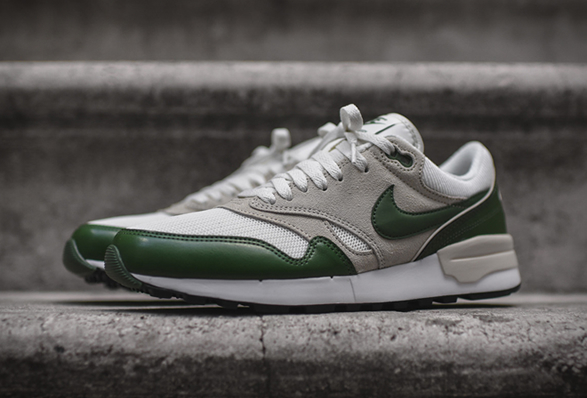 nike-air-odyssey-forrest-green-7.jpg