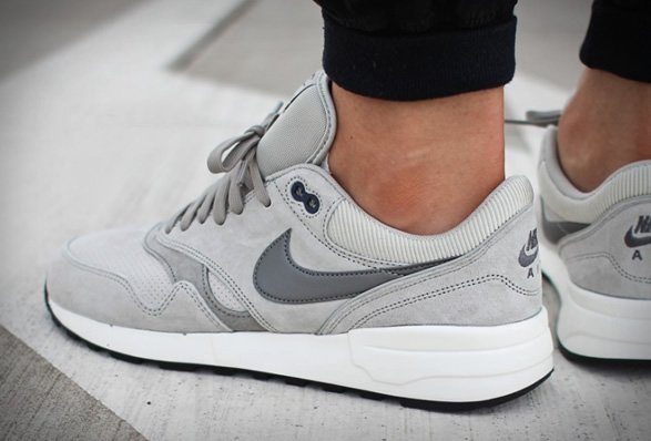 nike-air-odyssey-ltr-lunar-grey-2.jpg | Image