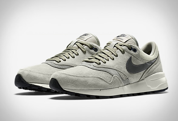 nike-air-odyssey-ltr-lunar-grey-7.jpg