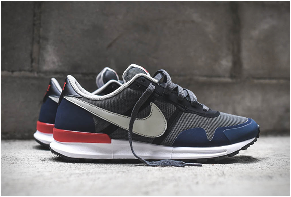 Nike pegasus 30 mens online