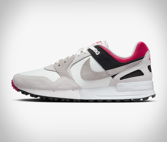 nike-air-pegasus-89-golf-shoes-7.jpg