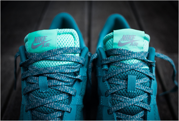 nike-air-pegasus-mineral-teal-3.jpg | Image