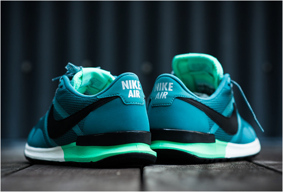 Jual nike pegasus 83 outlet