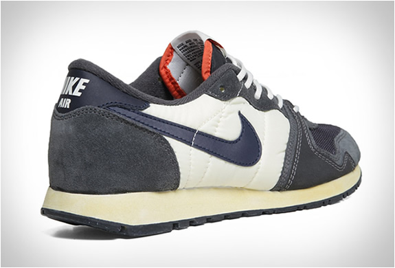 nike-air-vengeance-sail-obsidian-2.jpg | Image