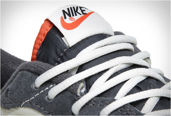 nike-air-vengeance-sail-obsidian-4.jpg | Image