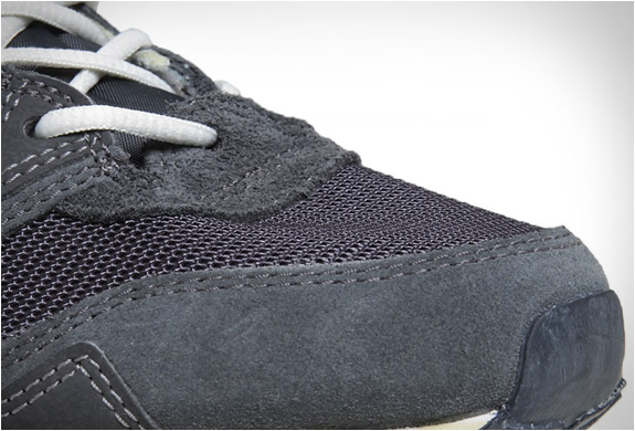 nike-air-vengeance-sail-obsidian-5.jpg | Image