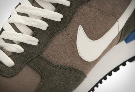 nike-air-vortex-leather-vintage-4.jpg | Image