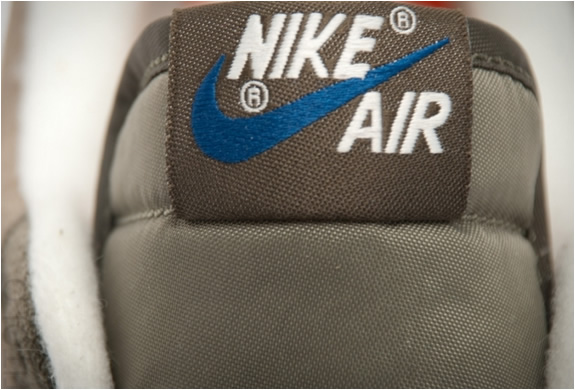nike-air-vortex-leather-vintage-5.jpg | Image