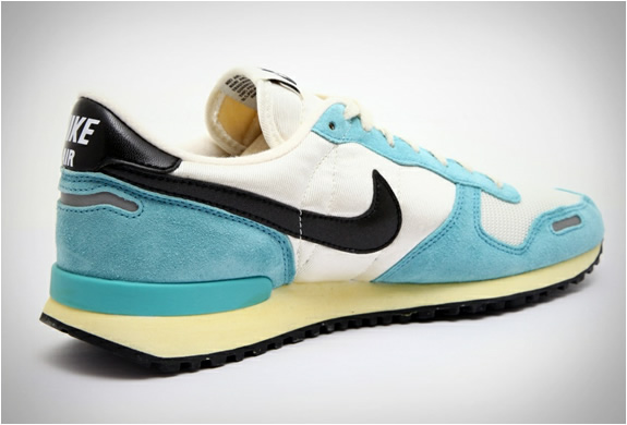 nike-air-vortex-vntg-white-blue-3.jpg | Image