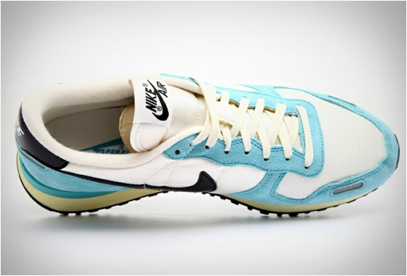 nike-air-vortex-vntg-white-blue-4.jpg | Image