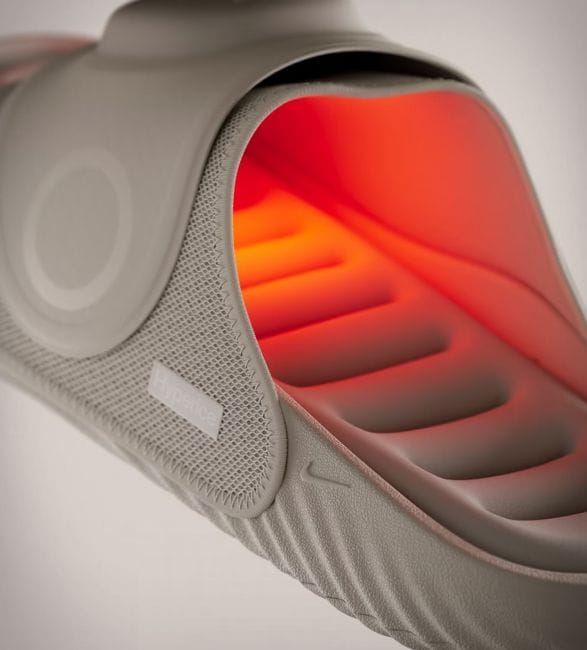 nike-air-zoom-hyperslide-2.jpg | Image