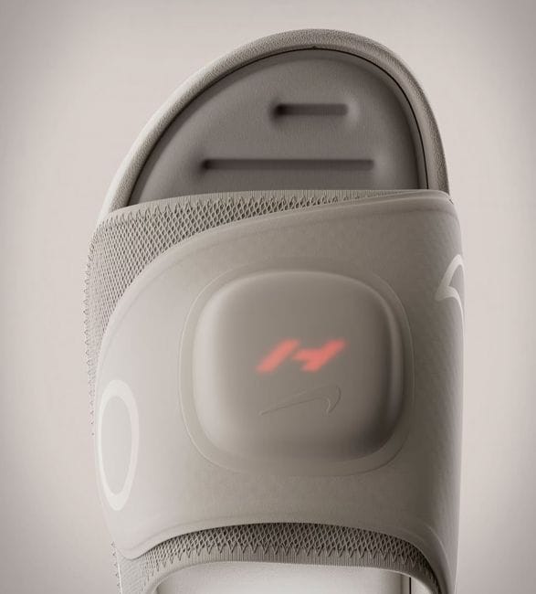nike-air-zoom-hyperslide-3.jpg | Image