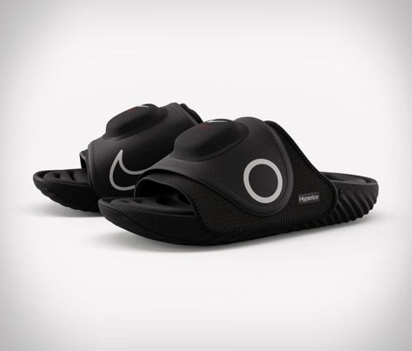 nike-air-zoom-hyperslide-6.jpg | Image
