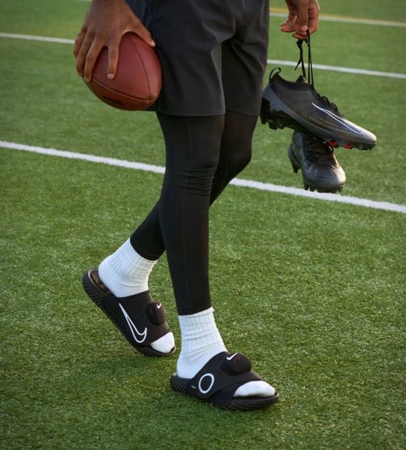 nike-air-zoom-hyperslide-7.jpg | Image
