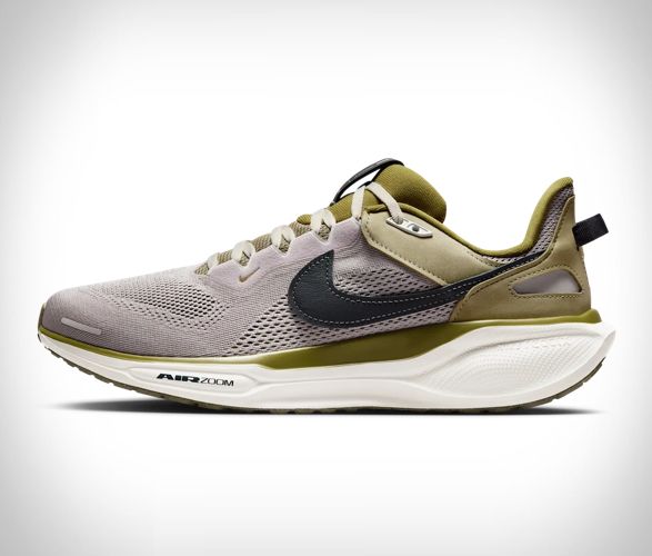 nike-air-zoom-pegasus-41-1.jpg | Image