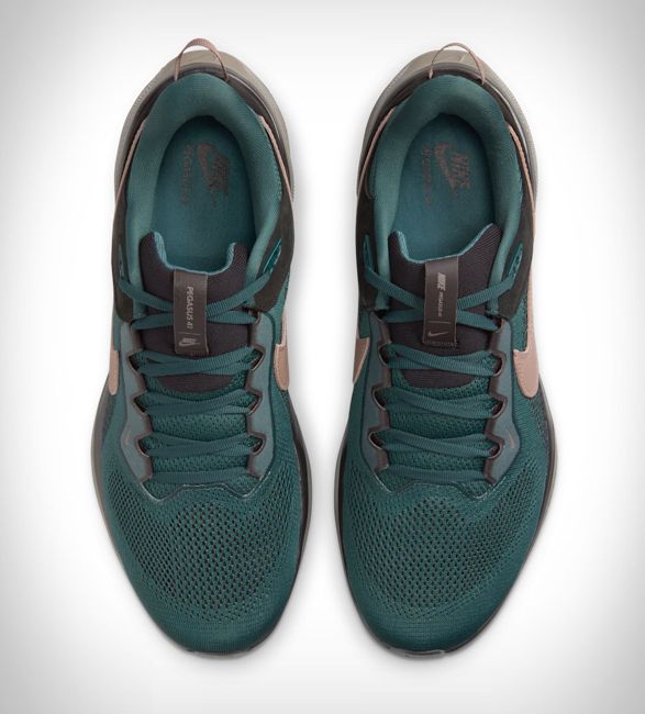 Nike Air Zoom Pegasus 41