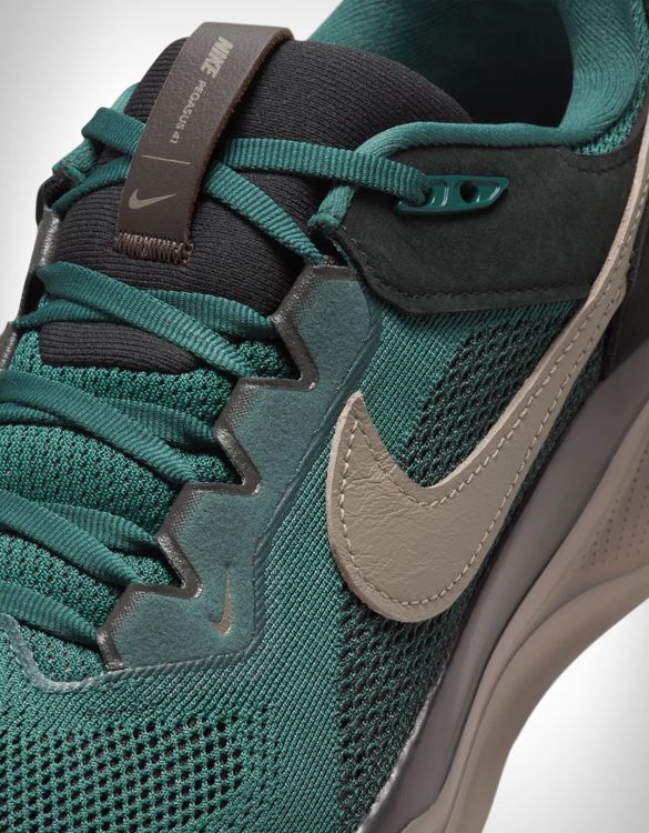 nike-air-zoom-pegasus-41-4.jpg | Image