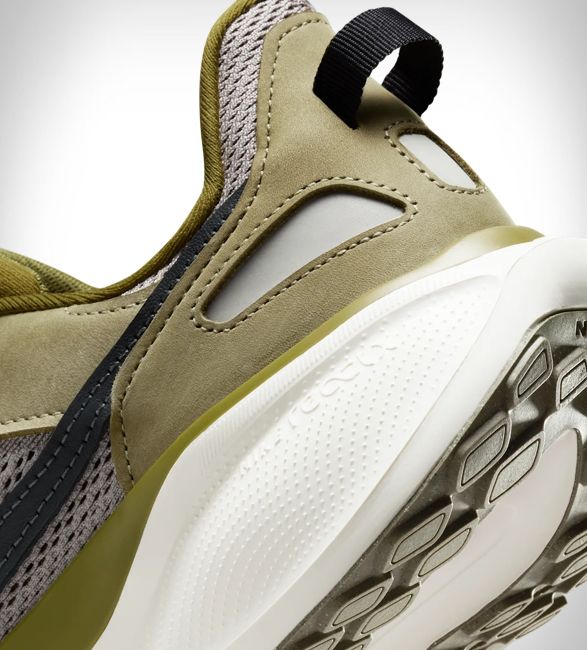 nike-air-zoom-pegasus-41-5.jpg