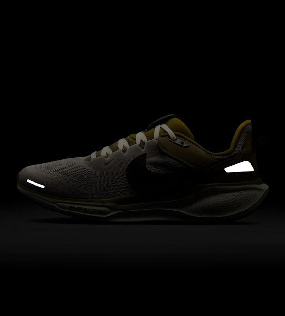 nike-air-zoom-pegasus-41-6.jpg