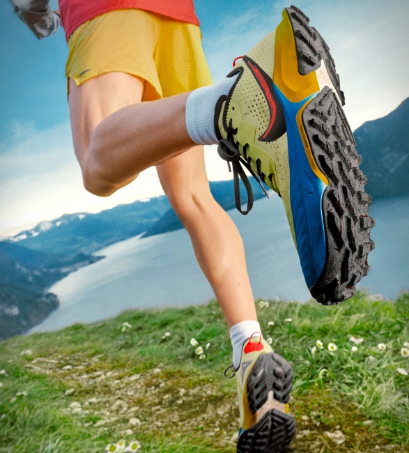 nike-air-zoom-terra-kiger-7-10.jpg